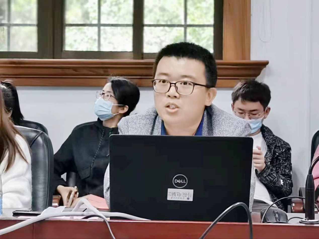zoty中欧体育官方指定端