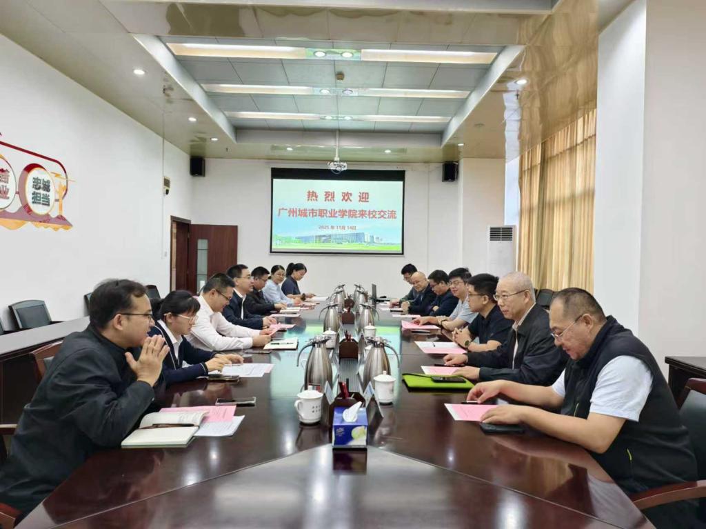 zoty中欧体育官方指定端图片
