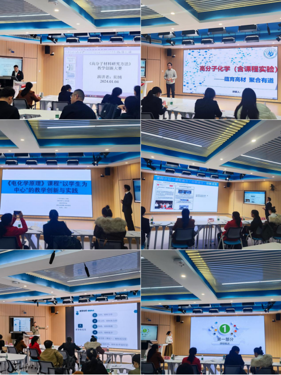 zoty中欧体育欧冠直播
