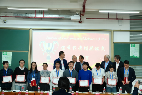 zoty中欧体育备用网址图片