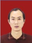 zoty中欧体育平台