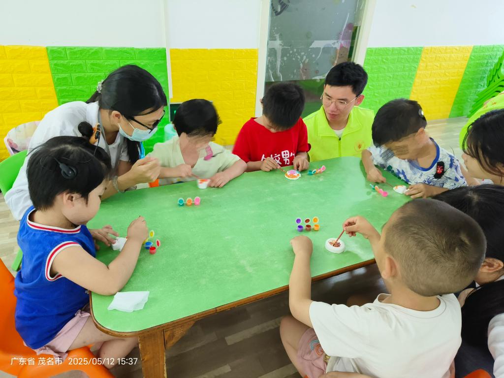 zoty中欧体育欧洲杯