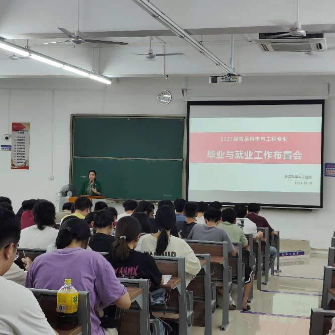 zoty中欧体育加速节点