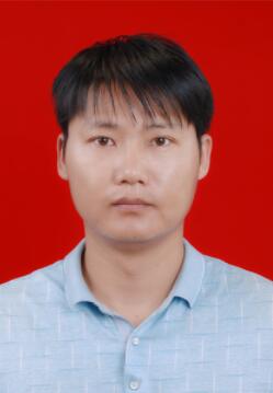 zoty中欧体育指定通道