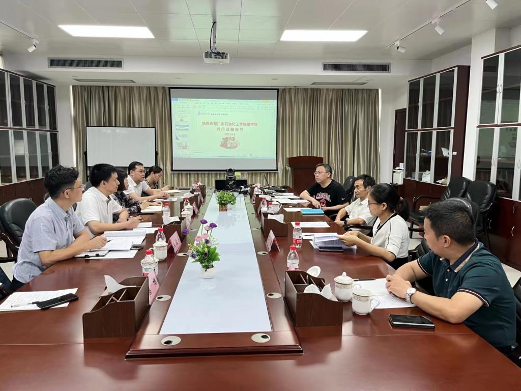 zoty中欧体育数据中心图片