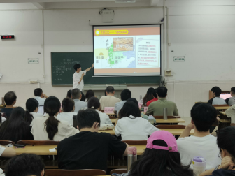zoty中欧体育指定通道图片