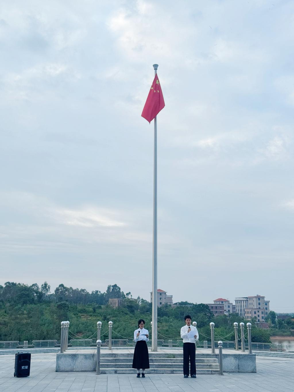 zoty中欧体育数据中心