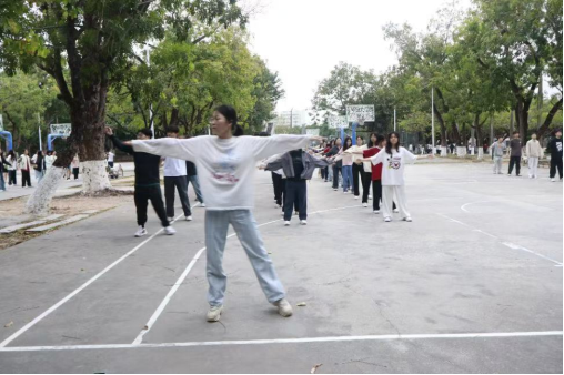 zoty中欧体育超级联赛