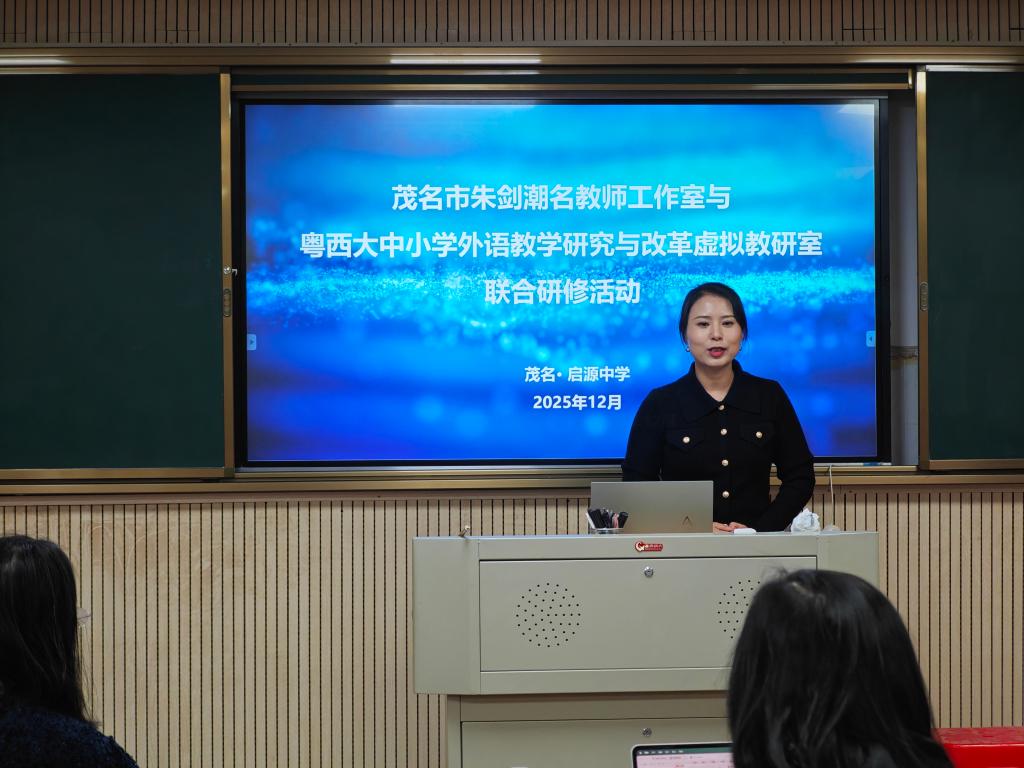 zoty中欧体育官方指定端