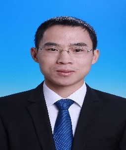 zoty中欧体育指定通道