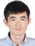 zoty中欧体育加速节点
