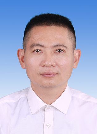 zoty中欧体育核心通道