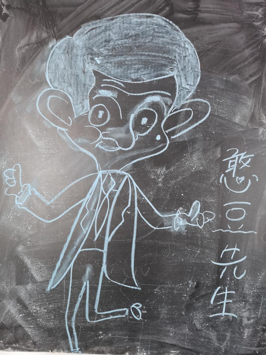 zoty中欧体育数据中心