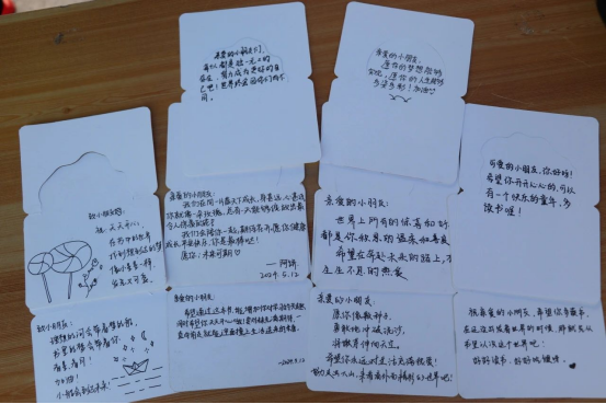 zoty中欧体育APP下载