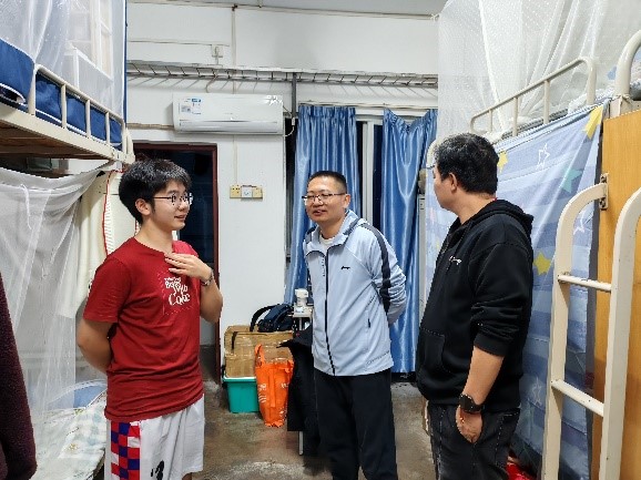 zoty中欧体育超级联赛