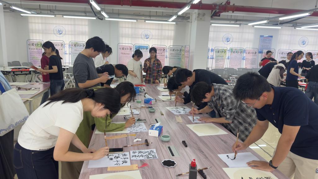 zoty中欧体育客户端