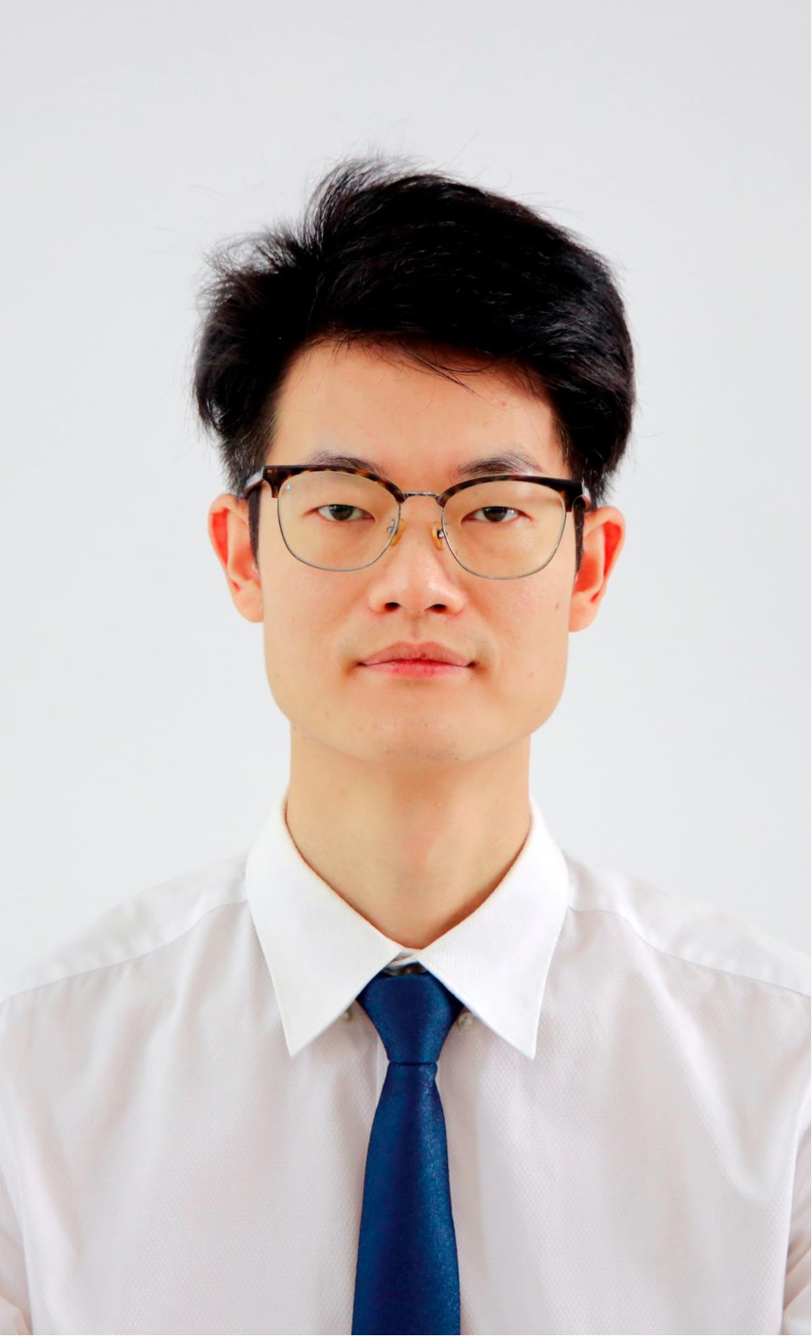 zoty中欧体育官方指定端图片