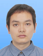 zoty中欧体育NBA频道