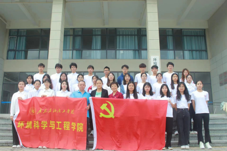 zoty中欧体育指定入口图片