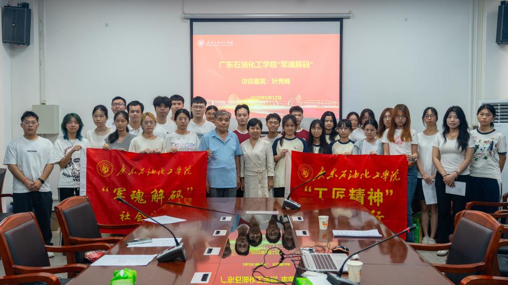 zoty中欧体育稳定线路
