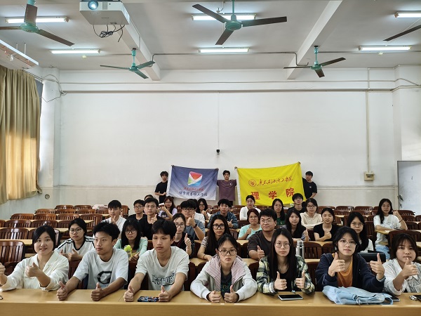 zoty中欧体育官方指定端