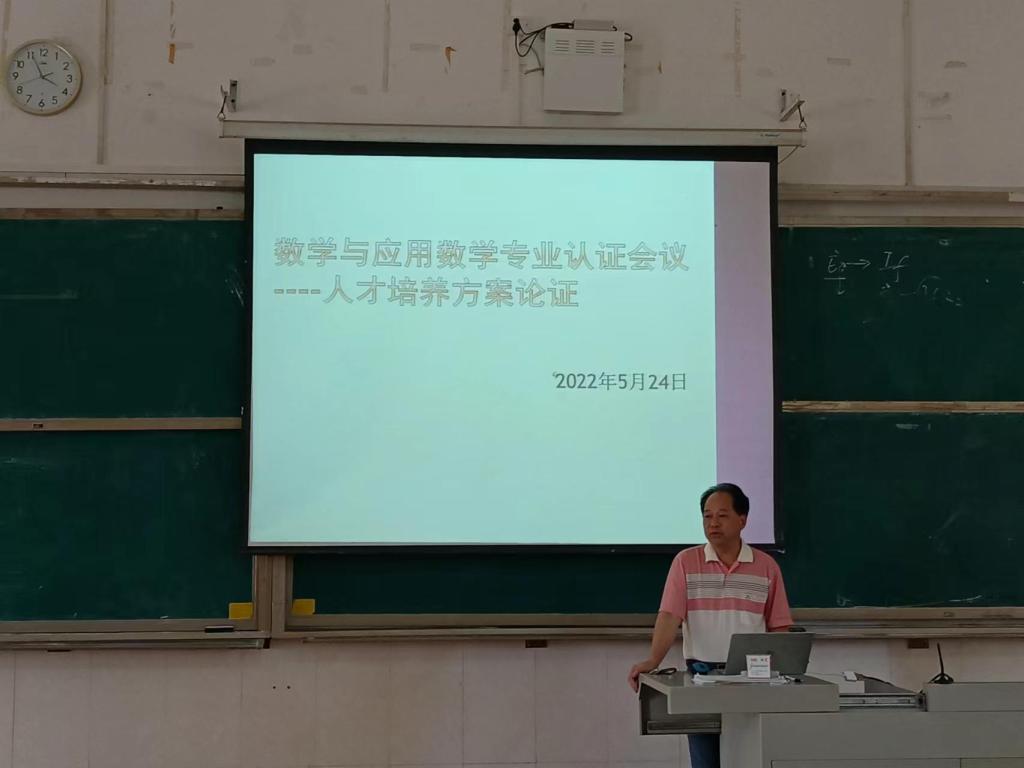 zoty中欧体育平台