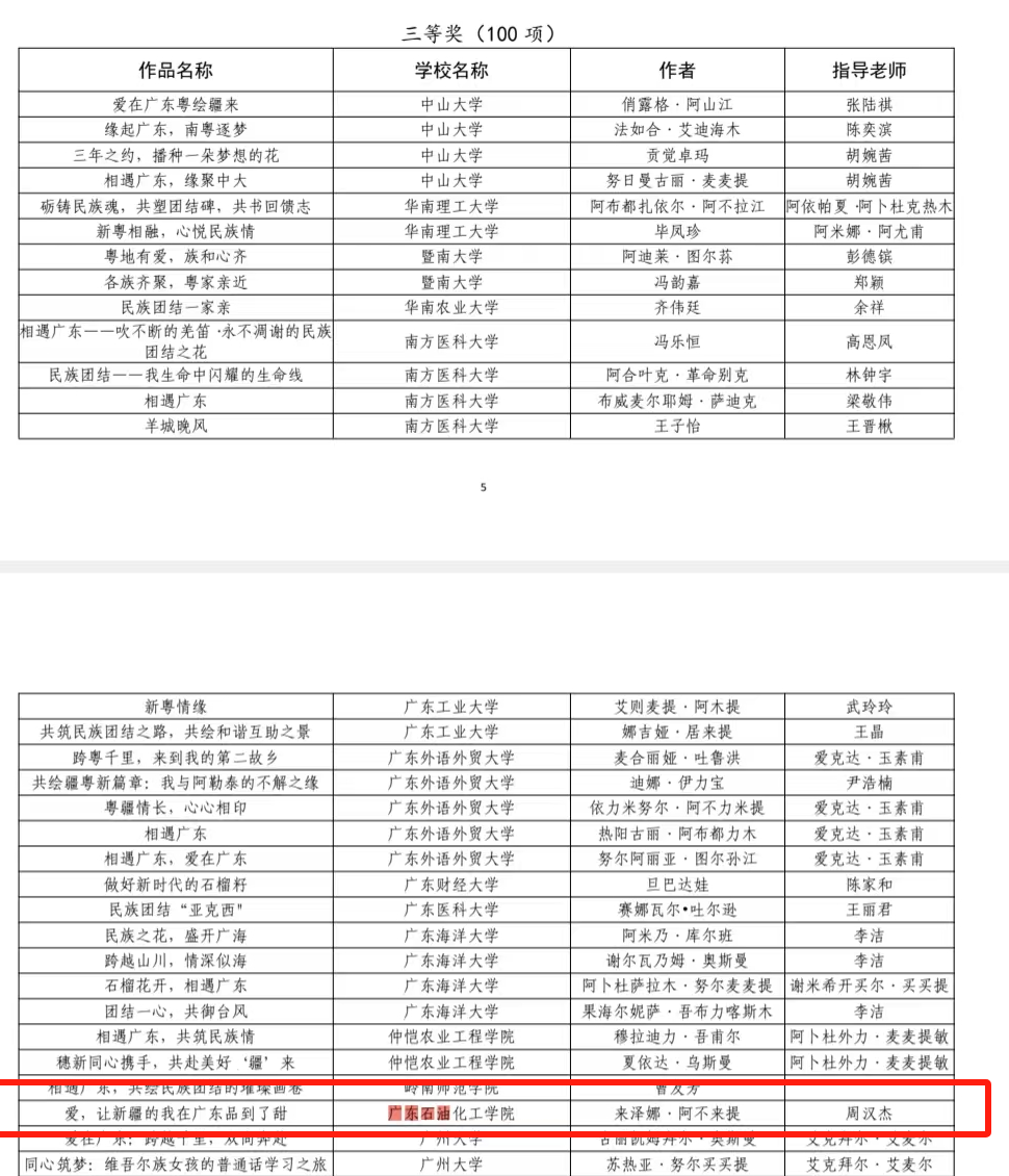 zoty中欧体育APP下载