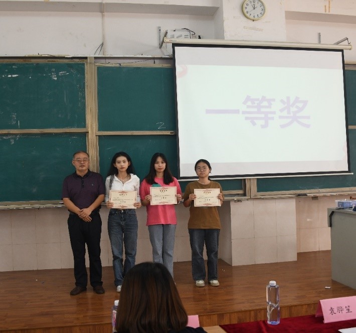 zoty中欧体育NBA频道
