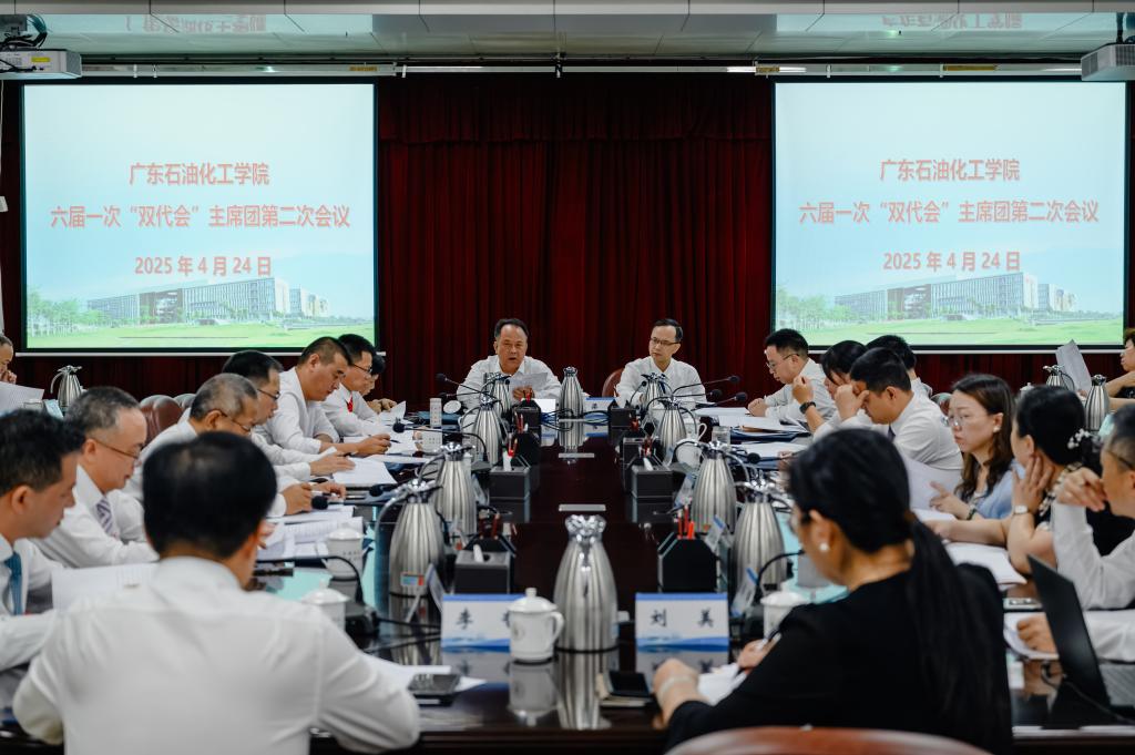 zoty中欧体育官方线路