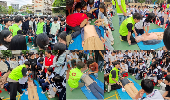 zoty中欧体育手机版