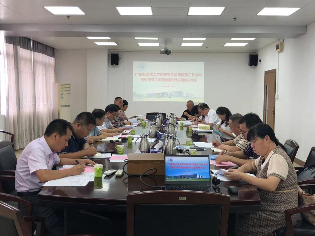 zoty中欧体育手机版图片