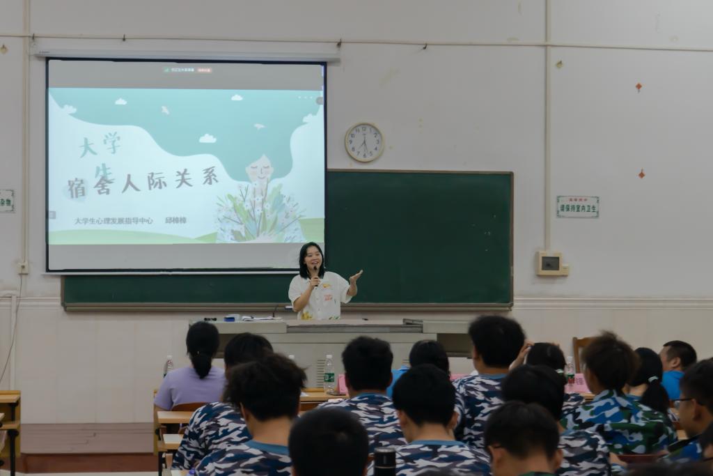 zoty中欧体育核心通道