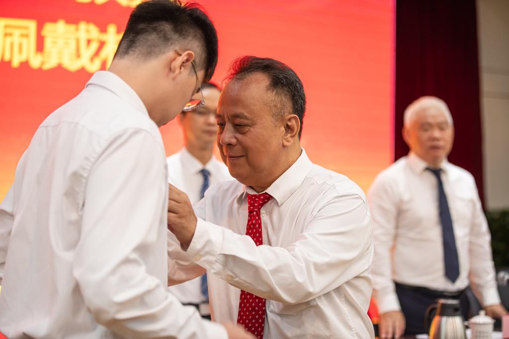 zoty中欧体育指定入口
