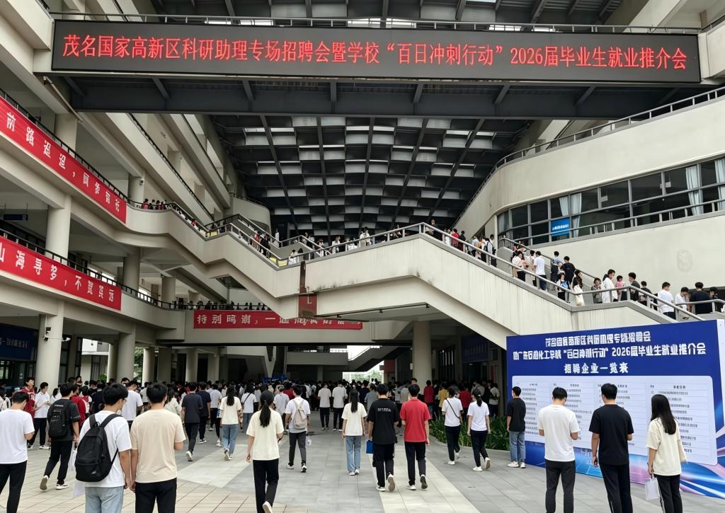 zoty中欧体育指定入口图片