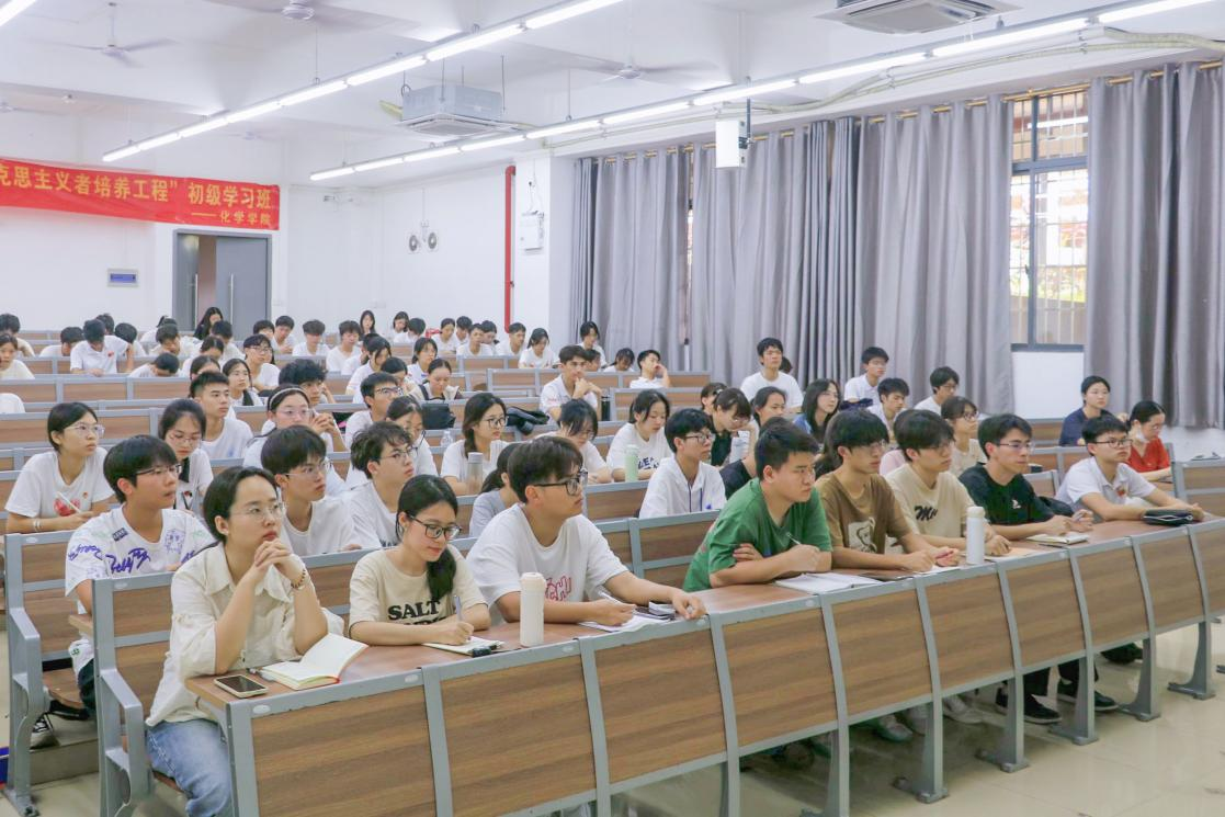 zoty中欧体育安全通道图片