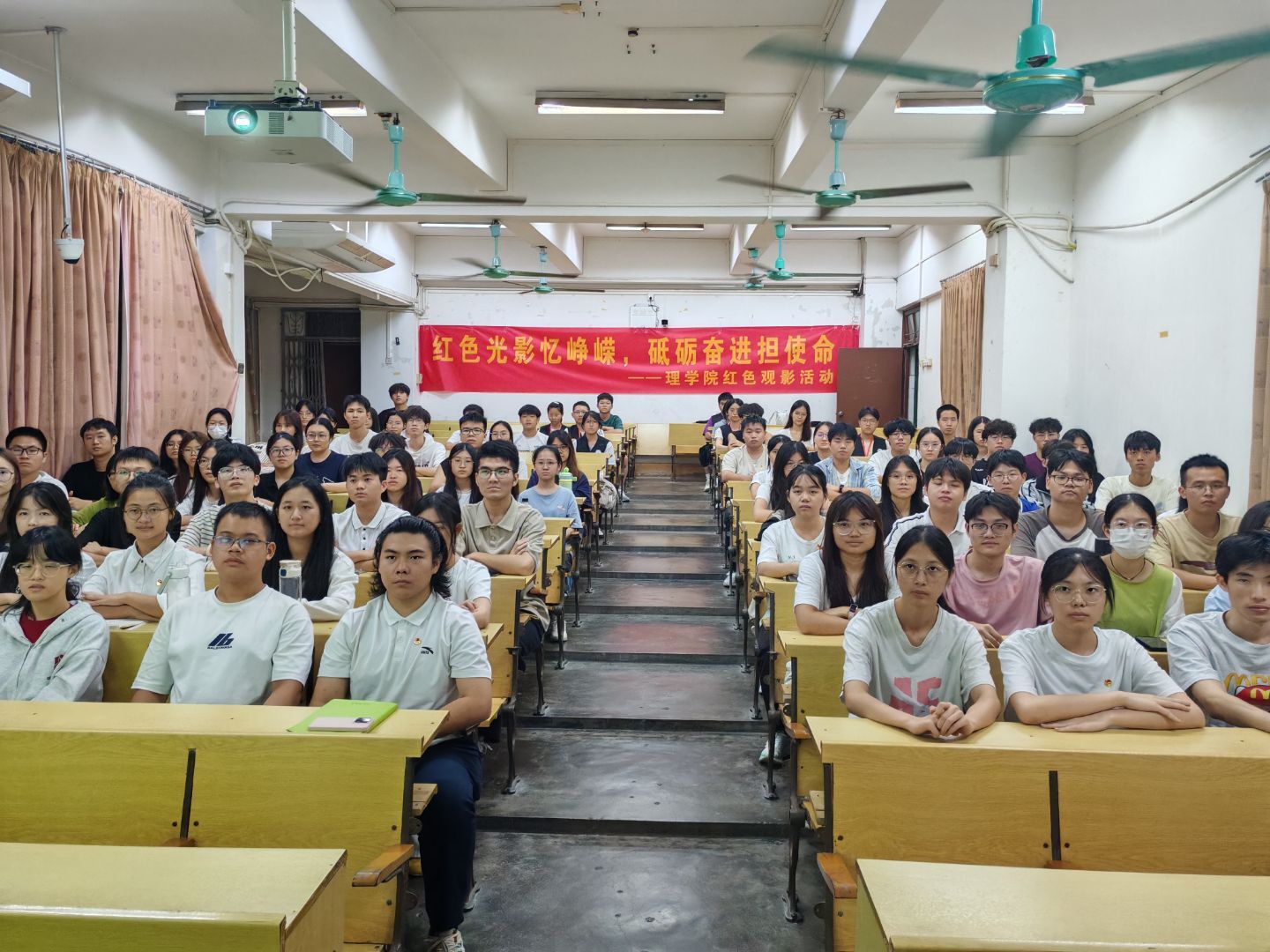 zoty中欧体育互联系统