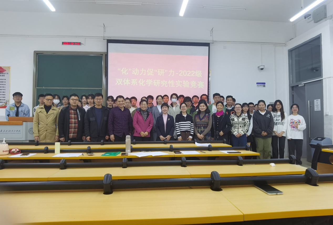 zoty中欧体育互联系统