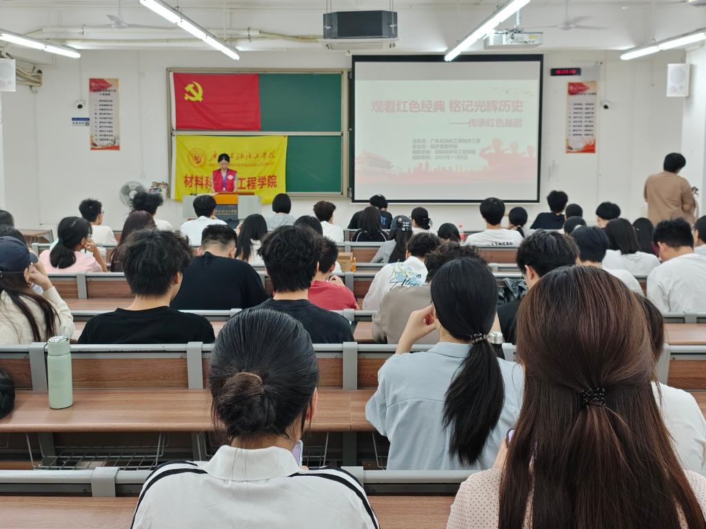 zoty中欧体育赛事快讯图片