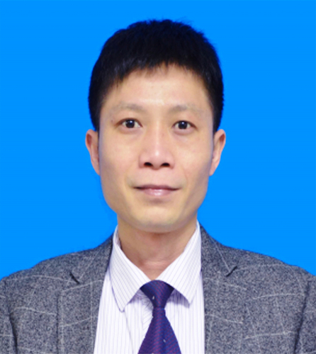 zoty中欧体育欧冠直播
