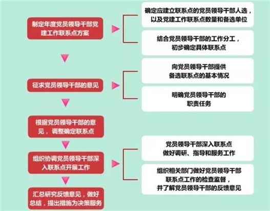 zoty中欧体育超级联赛