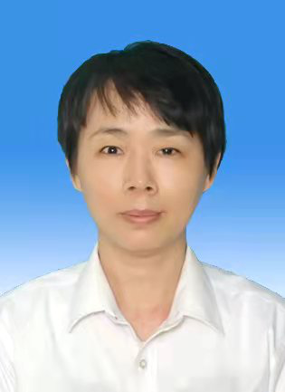zoty中欧体育指定入口