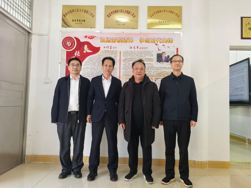 zoty中欧体育核心通道图片