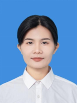 zoty中欧体育欧洲杯