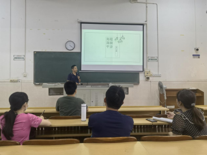zoty中欧体育安全通道图片