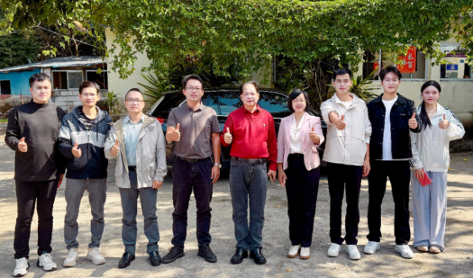zoty中欧体育核心通道图片