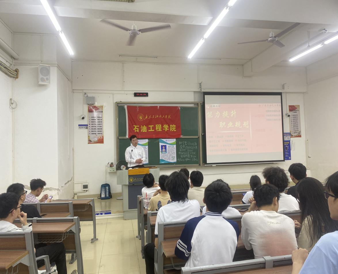 zoty中欧体育核心通道