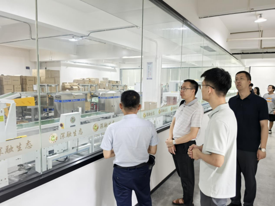 zoty中欧体育客户端图片