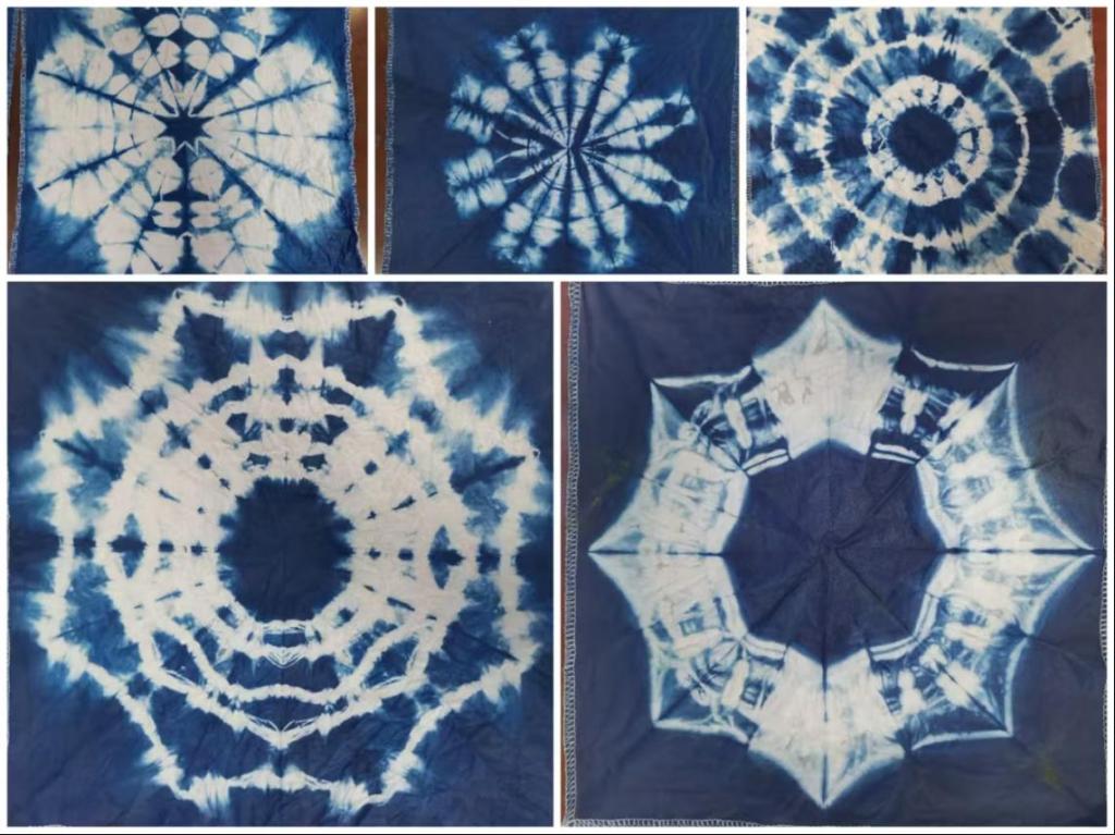 zoty中欧体育备用网址