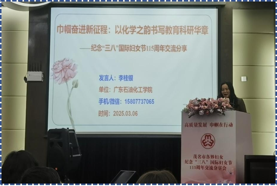 zoty中欧体育指定通道