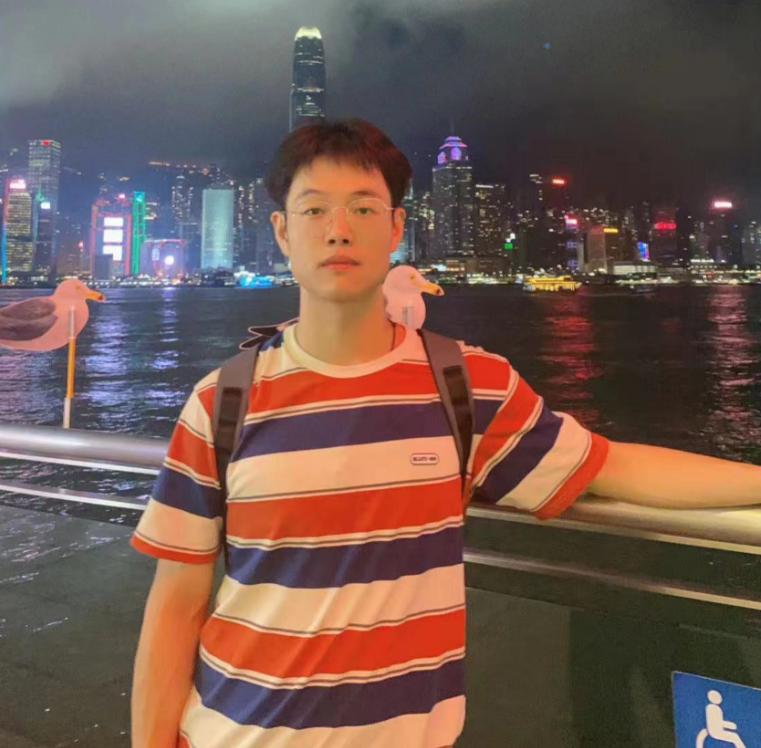 zoty中欧体育核心通道